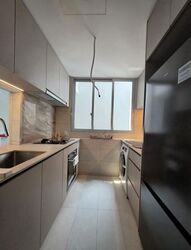 Grand Dunman (D15), Apartment #626124051